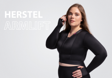 Optimaal Herstel na een Armcorrectie: Tips & Littekenverzorging